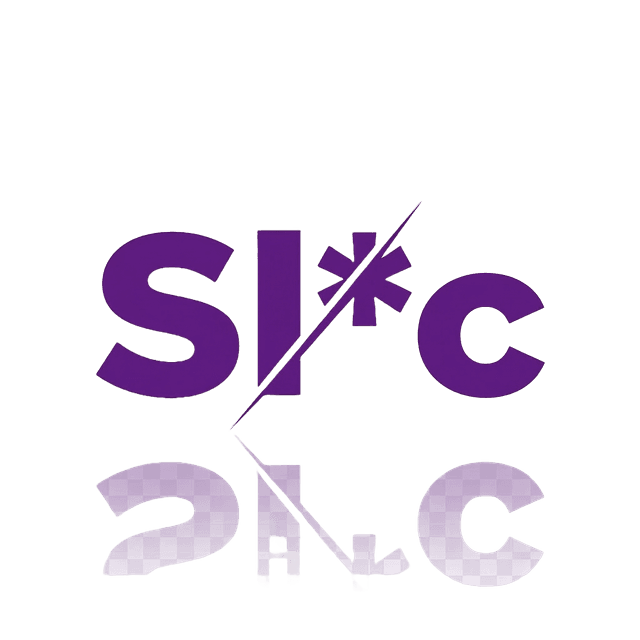 Slic Logo
